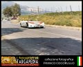 36 Porsche 908 MK03 B.Waldegaard - R.Attwood (30)